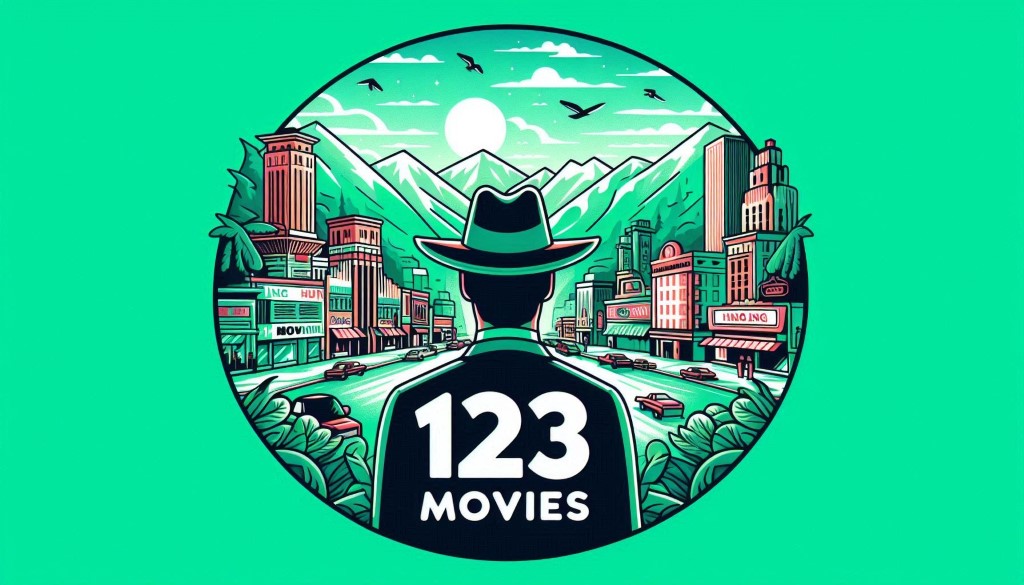 123movies